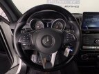 Thumbnail Photo 28 for 2018 Mercedes-Benz GLS550